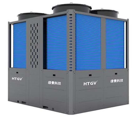 HTU-HL400H4E2U2